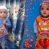 abdul.hadi1837