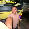 dilll_eeeeeee