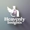 heavenlyinsights101