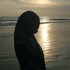 resaangriani1