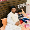 ahmad.jutt3693