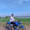 sagor.bhai88
