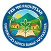 jejakpaduresan