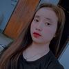 user72018141581575