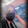 user8512268662186