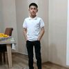 yallah508