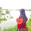 ellaaa_nur