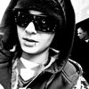 tomkaulitzmybaby