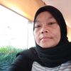 user86022035667020