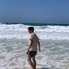 mostafanagm.7