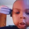 arwiiiiiiii69