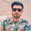 nisarahmad5755