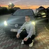 drinibytyqi729