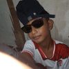 abidzar.49