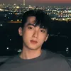 Lê Việt Sơn