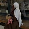 نَـجـمـة دَيـسـمـ♡ـبر