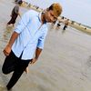 1234567890.zinlay