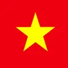 chip.khxinh2