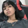 missmo_misska3
