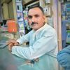 riaz.saqib