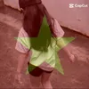 ducnamnhikhuccon