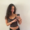 isabella_ugolini