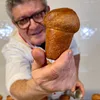 Il Pasticciere Felice
