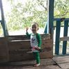 muhammad.frhan52