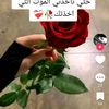 abdelghani.kadri