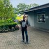 raihan.idris