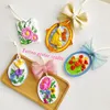 tarinaboutique_t