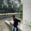 mahi.iqbal4