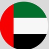 uae41580