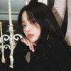 luvvmatcha088