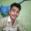 s2mujiib3r