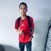 p.iloto_davi26