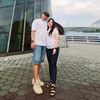 dek_inem29