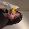 bnbon80