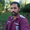 muhammod.ishtiyaq