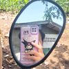 pattarawadee_89