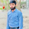 muhammadhassaan4222