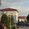 diyar2838