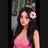 eaintkyipyarthaw8