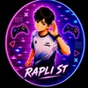 raiperrrrrrrr