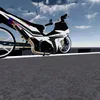 zarr_collv2