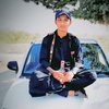 abdul__rahman_9