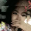martina_visper