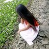 akhi.tara85