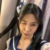 Raden JKT