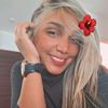 adriana.machado98
